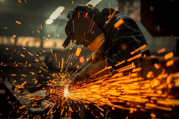  Millersburg, PA Welder Pros