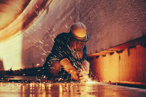 Best Maintenance and Repair Welding in Millersburg, PA