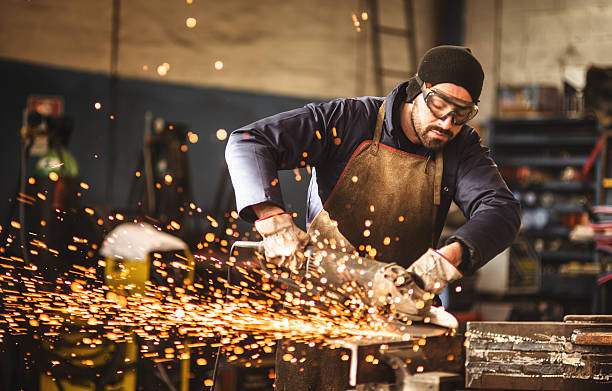 Best Welding Equipment Sales and Repair in Millersburg, PA