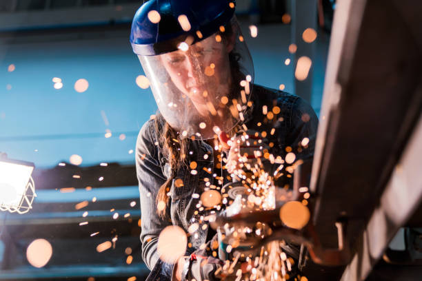 Best Artistic and Custom Metal Fabrication in Millersburg, PA