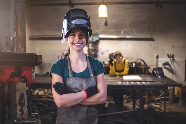 Best Automotive Welding in Millersburg, PA